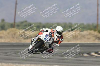 media/Oct-31-2025-CVMA Friday Practice (Fri) [[e9defcbea4]]/4-Racer 3 Practice - NRS/Session 4 (Turn 16)/